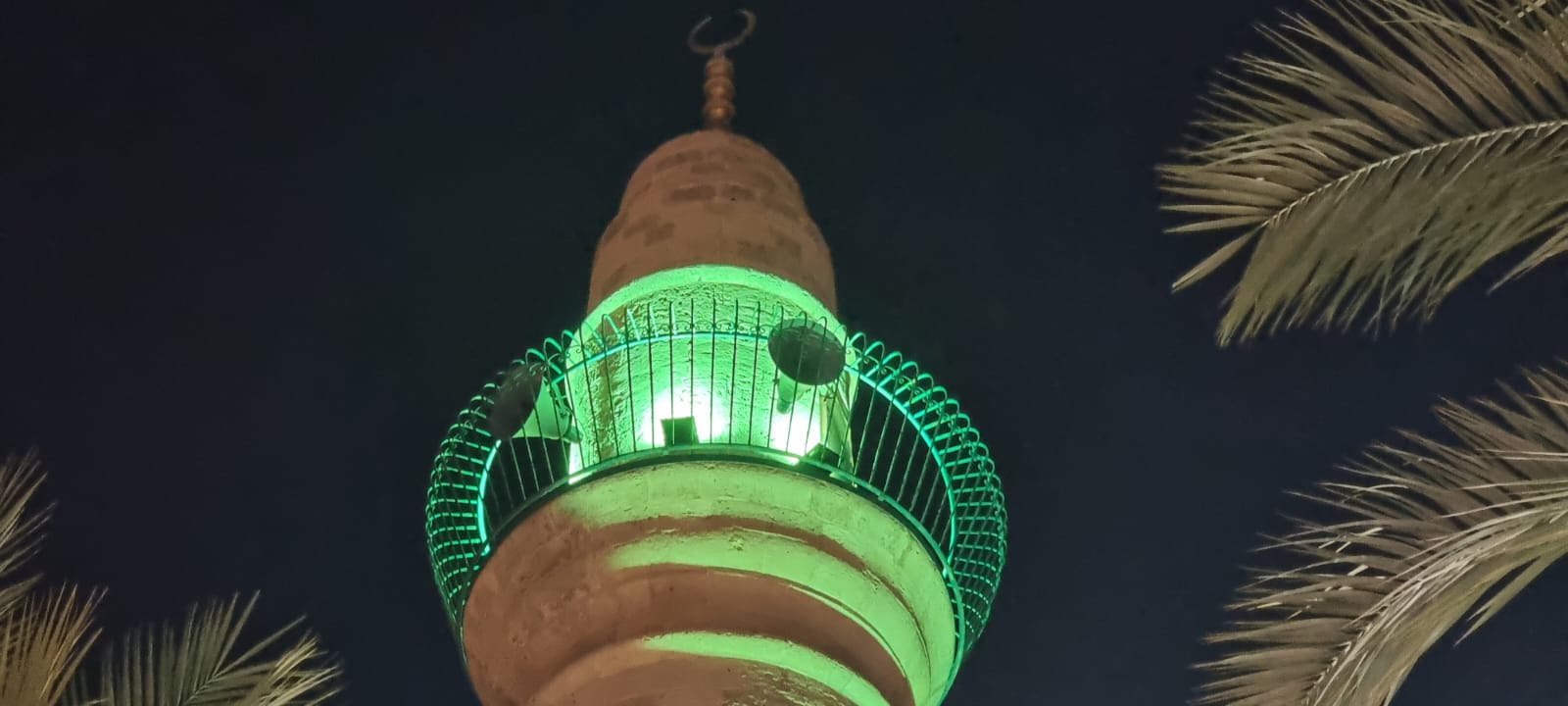 WhatsApp Image 2023-03-28 at 1.18.42 AM.jpeg